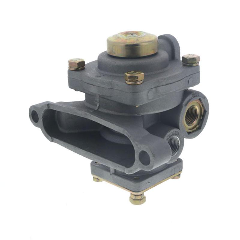PAI INDUSTRIES - EM34590 - MODULATING VALVE REPLACES MACK 745-103081