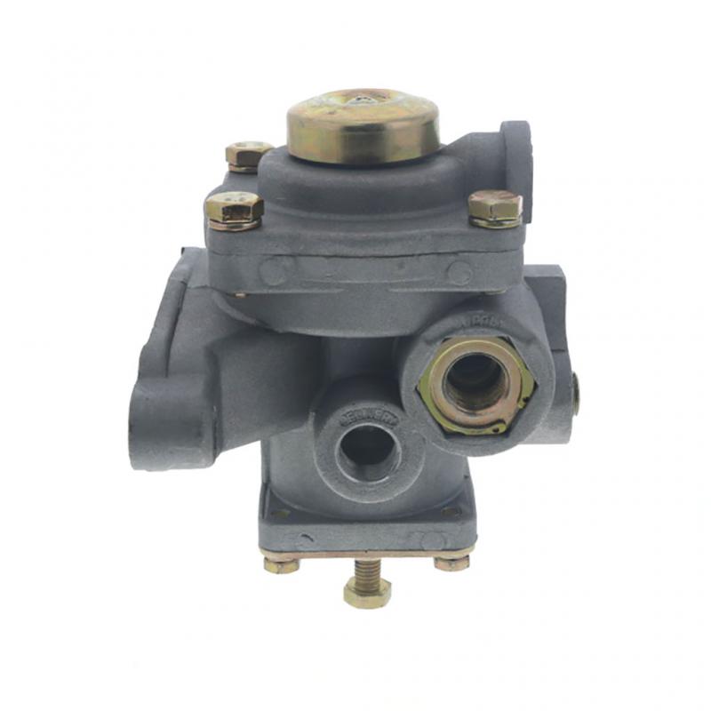 PAI INDUSTRIES - EM34590 - MODULATING VALVE REPLACES MACK 745-103081