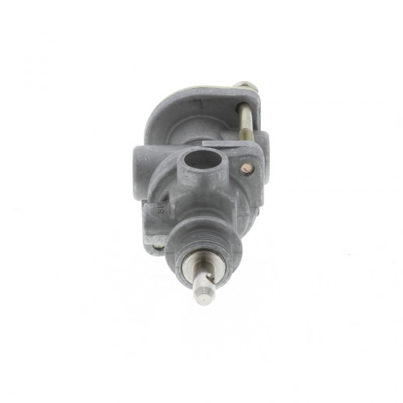 PAI INDUSTRIES - EM35020 - PUSH PULL VALVE REPLACES MACK 745-288241