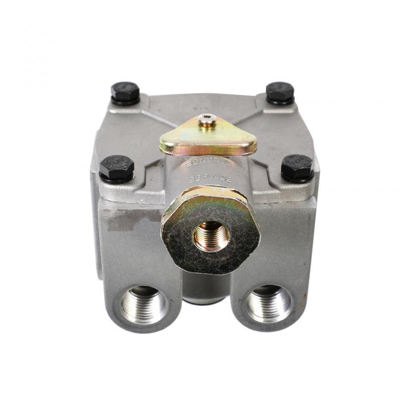 PAI INDUSTRIES - EM35070 - RELAY VALVE REPLACES MACK 745-103010