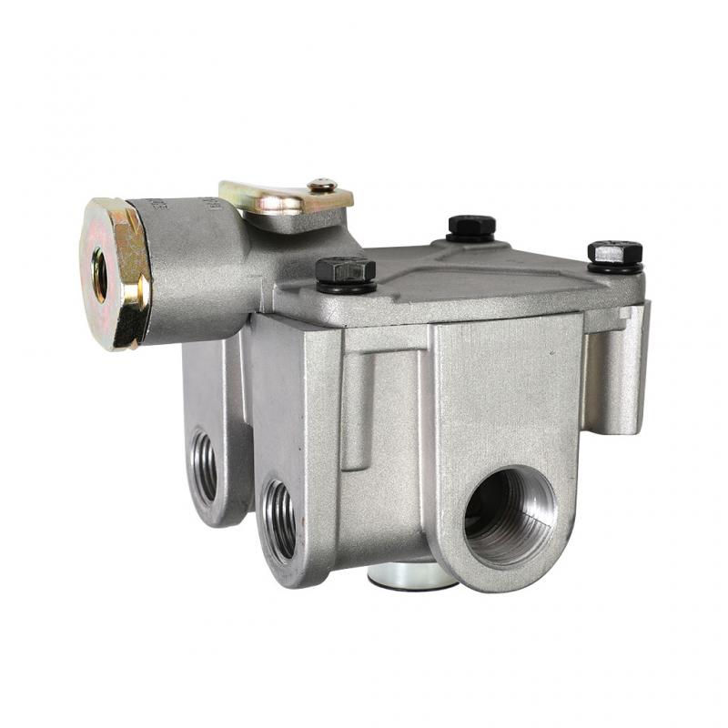 PAI INDUSTRIES - EM35070 - RELAY VALVE REPLACES MACK 745-103010