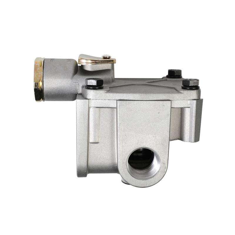 PAI INDUSTRIES - EM35070 - RELAY VALVE REPLACES MACK 745-103010