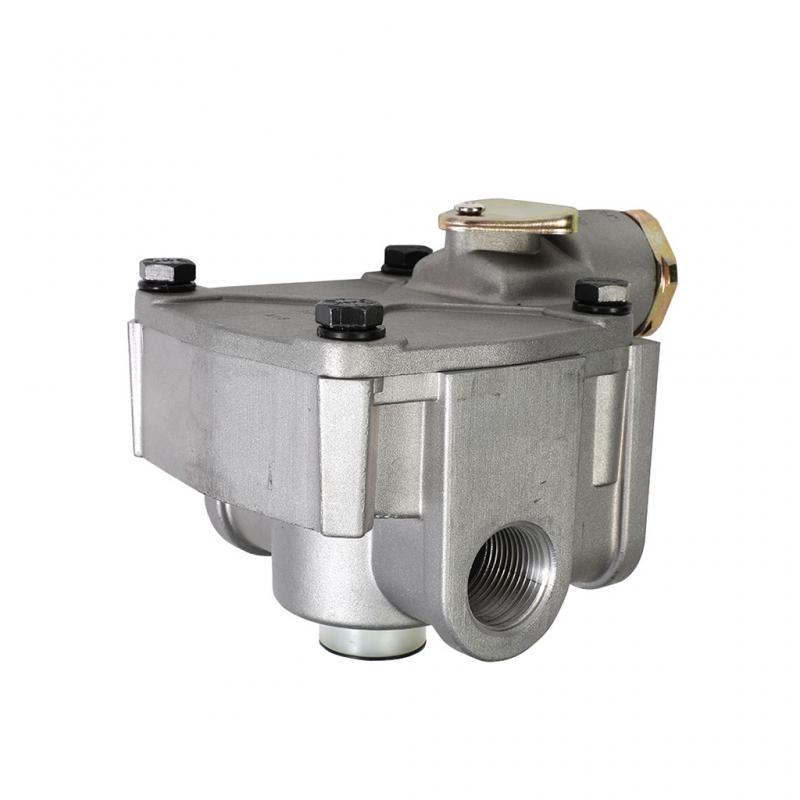 PAI INDUSTRIES - EM35070 - RELAY VALVE REPLACES MACK 745-103010