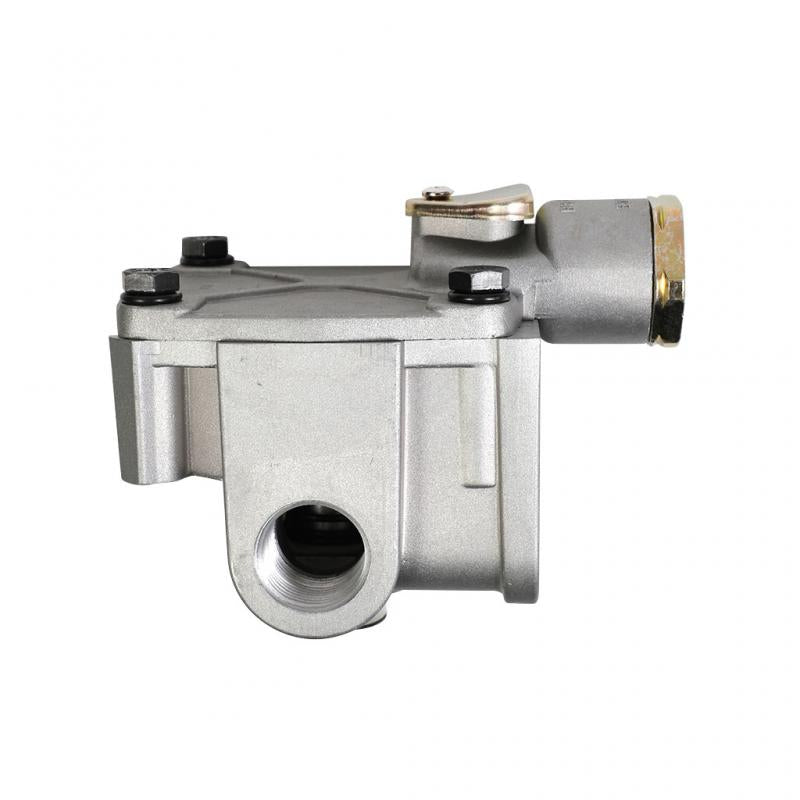 PAI INDUSTRIES - EM35070 - RELAY VALVE REPLACES MACK 745-103010