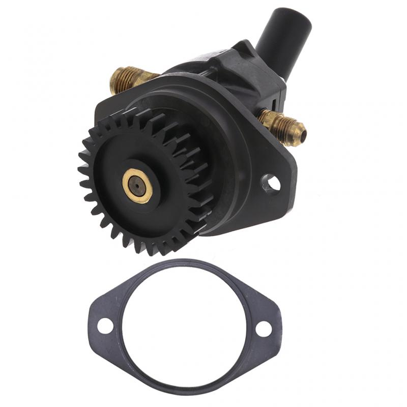 PAI INDUSTRIES - EM35830 - FUEL SUPPLY PUMP REPLACES MACK 322GC49A