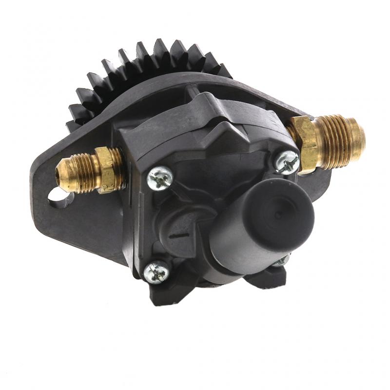 PAI INDUSTRIES - EM35830 - FUEL SUPPLY PUMP REPLACES MACK 322GC49A