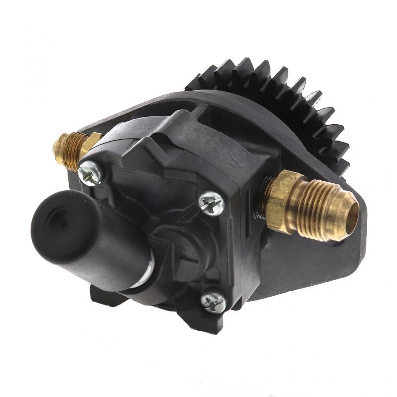 PAI INDUSTRIES - EM35830 - FUEL SUPPLY PUMP REPLACES MACK 322GC49A