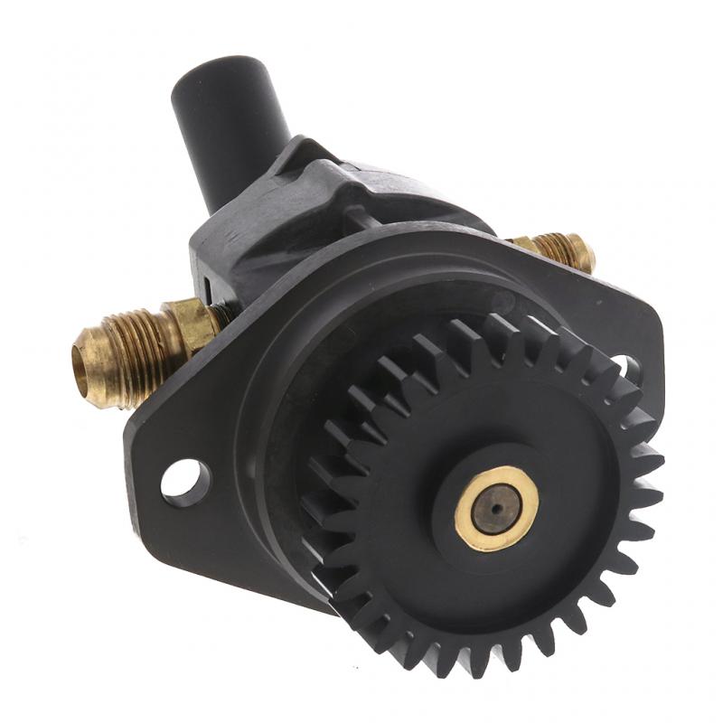 PAI INDUSTRIES - EM35830 - FUEL SUPPLY PUMP REPLACES MACK 322GC49A