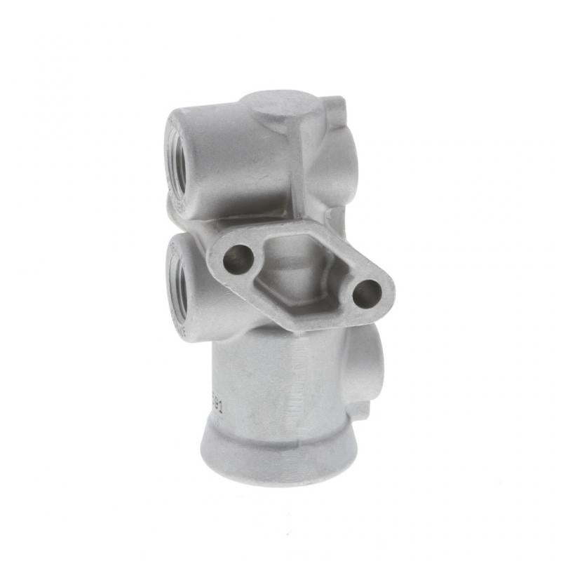 PAI INDUSTRIES - EM35910 - TRACTOR PROTECTION VALVE REPLACES MACK 20QE377