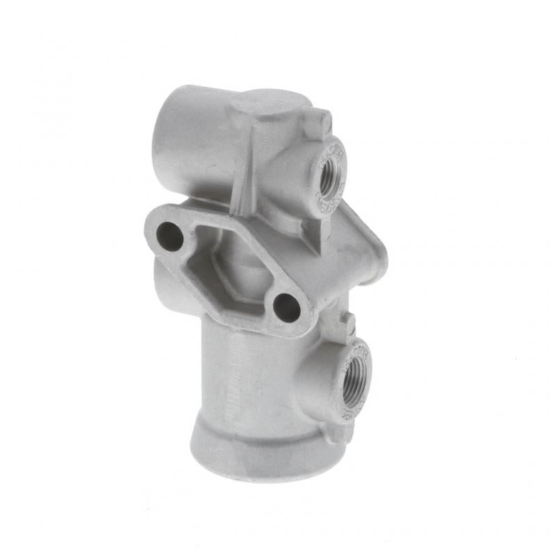 PAI INDUSTRIES - EM35910 - TRACTOR PROTECTION VALVE REPLACES MACK 20QE377