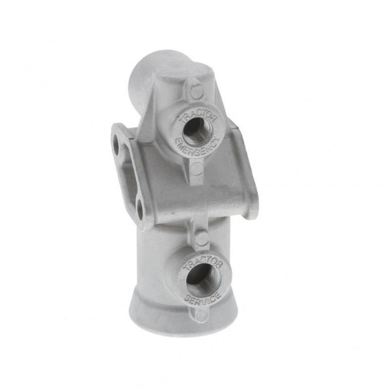 PAI INDUSTRIES - EM35910 - TRACTOR PROTECTION VALVE REPLACES MACK 20QE377