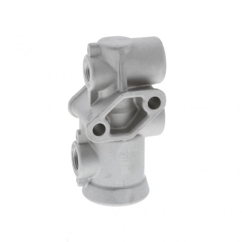 PAI INDUSTRIES - EM35910 - TRACTOR PROTECTION VALVE REPLACES MACK 20QE377