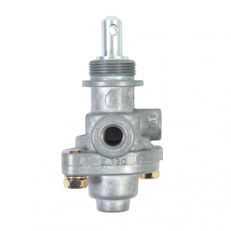 PAI INDUSTRIES - EM35920 - PUSH PULL VALVE REPLACES MACK 745-276566