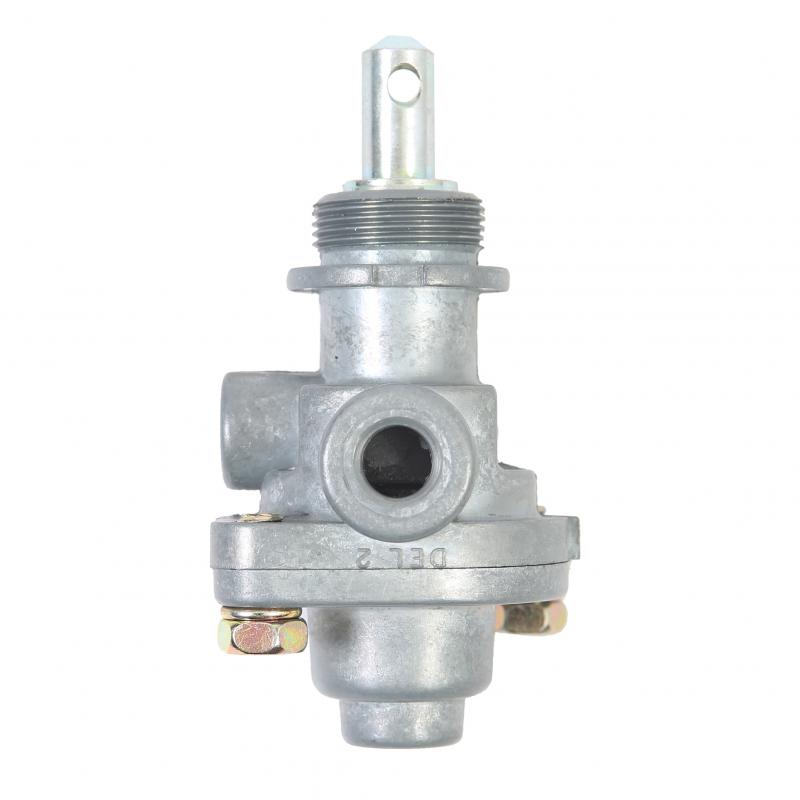 PAI INDUSTRIES - EM35920 - PUSH PULL VALVE REPLACES MACK 745-276566