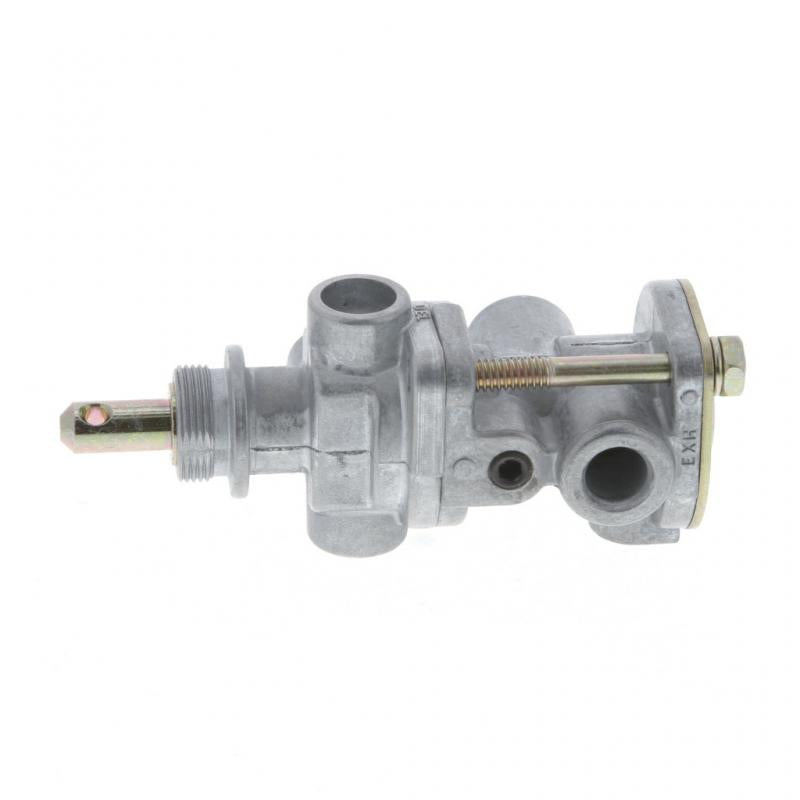 PAI INDUSTRIES - EM35950 - PUSH PULL VALVE REPLACES MACK 20QE3139R