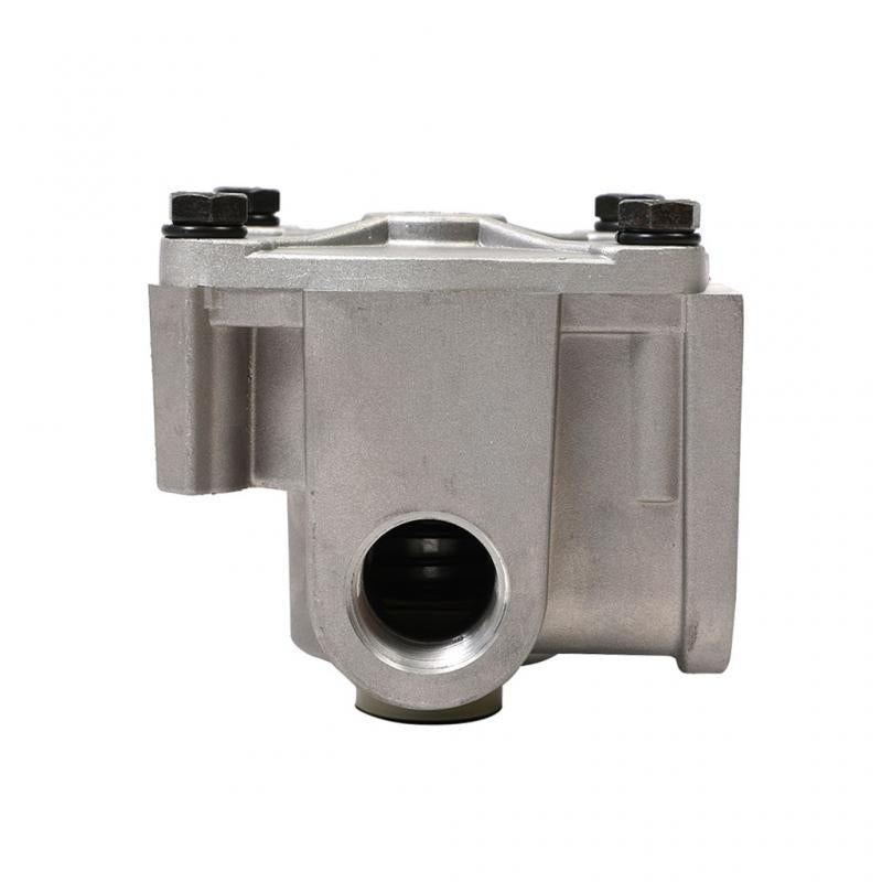 PAI INDUSTRIES - EM35960 - RELAY VALVE REPLACES MACK 745-103009