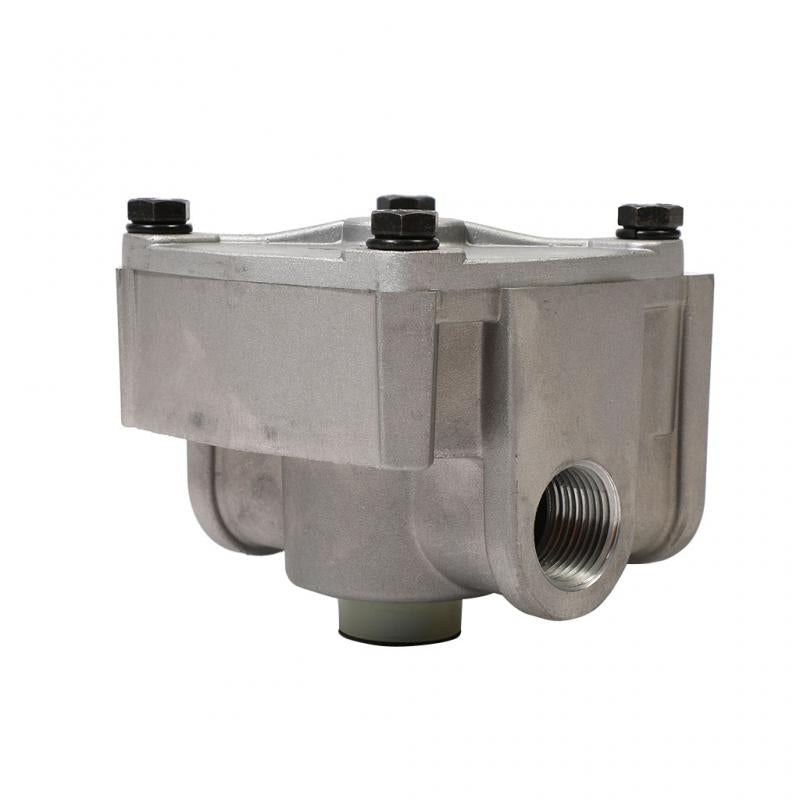 PAI INDUSTRIES - EM35960 - RELAY VALVE REPLACES MACK 745-103009