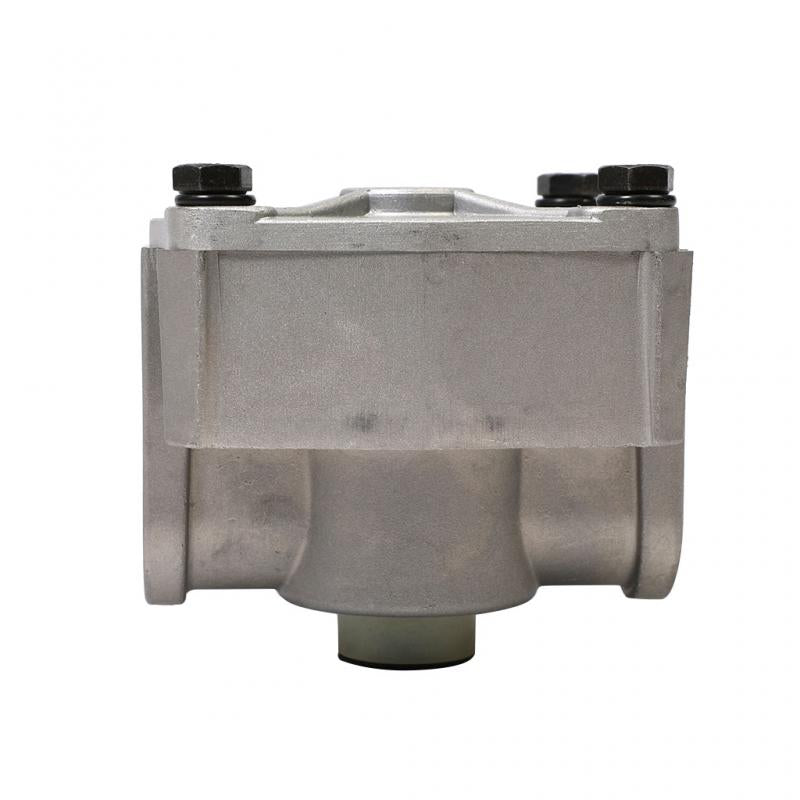 PAI INDUSTRIES - EM35960 - RELAY VALVE REPLACES MACK 745-103009