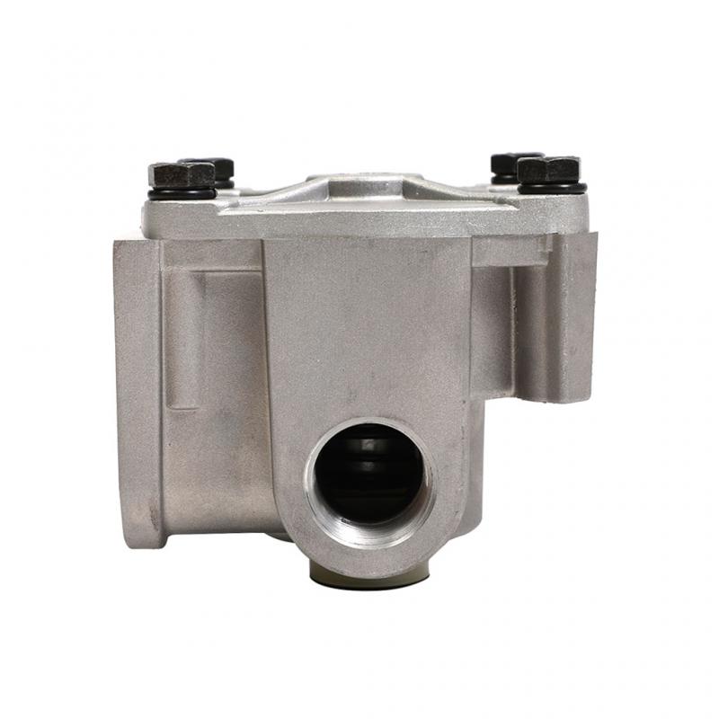 PAI INDUSTRIES - EM35960 - RELAY VALVE REPLACES MACK 745-103009