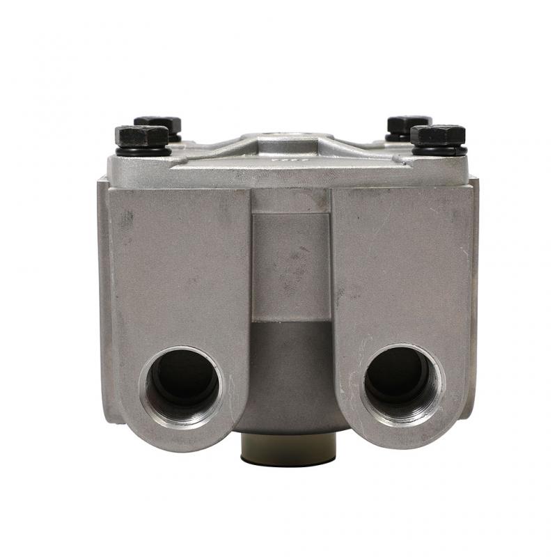 PAI INDUSTRIES - EM35960 - RELAY VALVE REPLACES MACK 745-103009