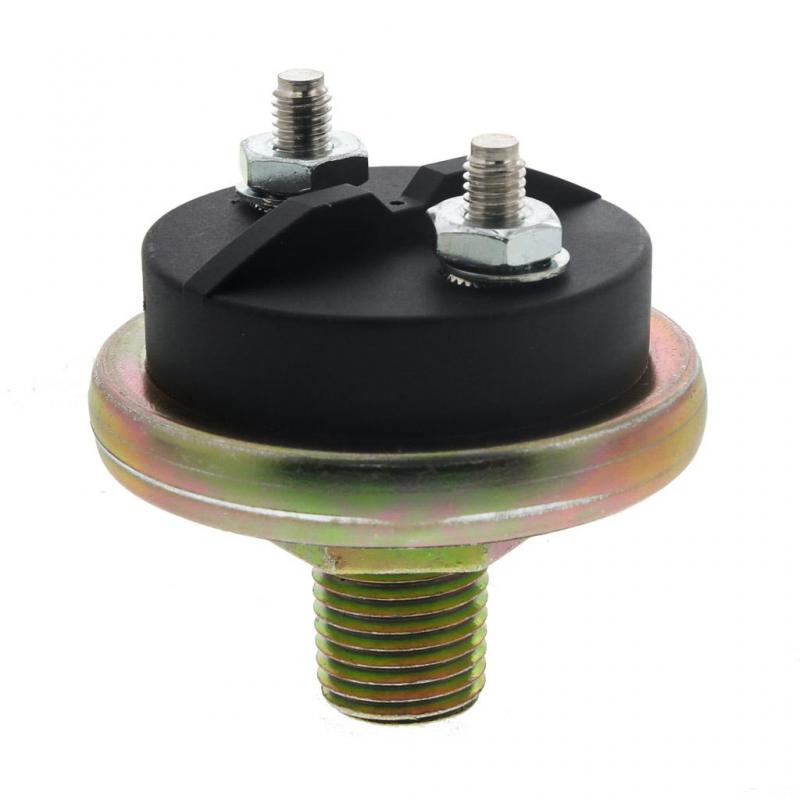 PAI INDUSTRIES - EM36050 - STOP LIGHT SWITCH REPLACES MACK 1MR2328R