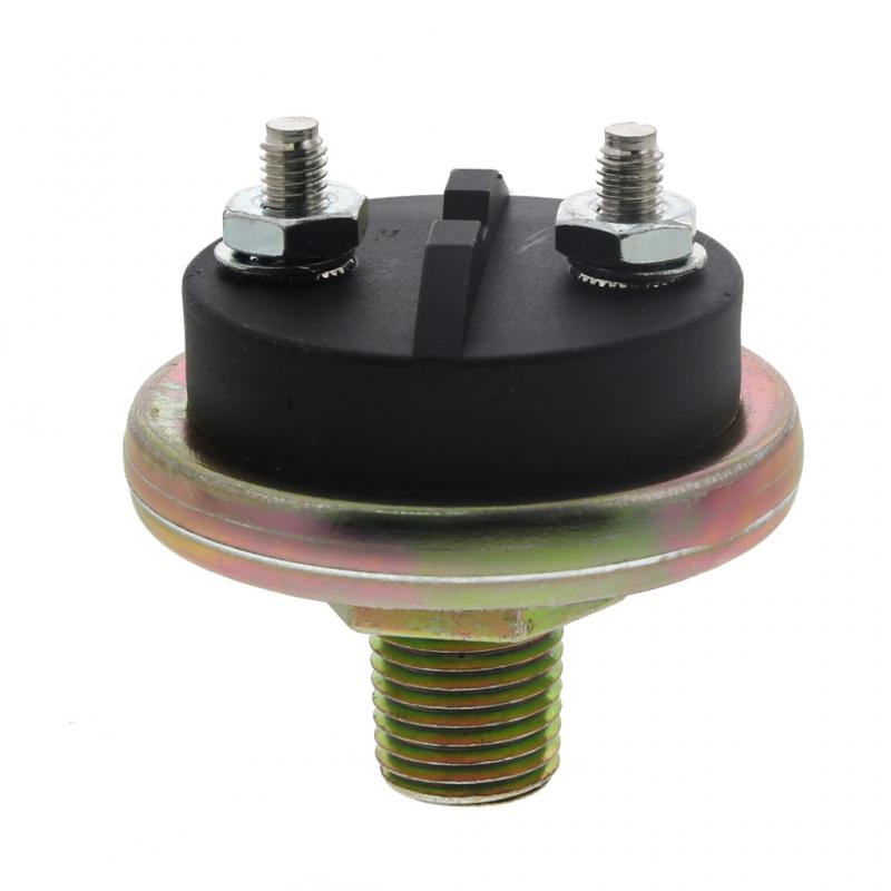 PAI INDUSTRIES - EM36050 - STOP LIGHT SWITCH REPLACES MACK 1MR2328R