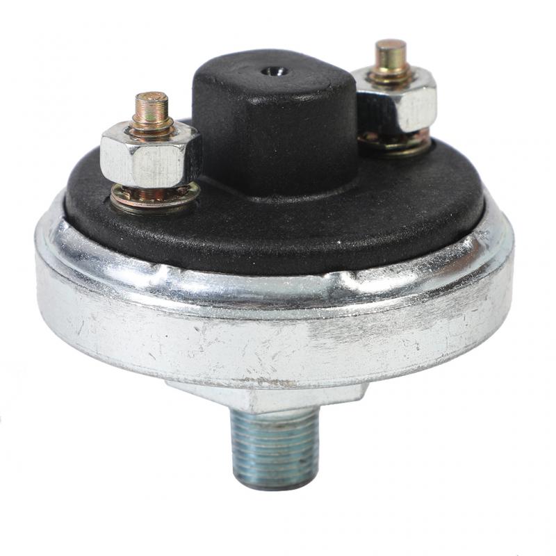 PAI INDUSTRIES - EM36060 - LOW PRESSURE SWITCH REPLACES MACK 1MR2225