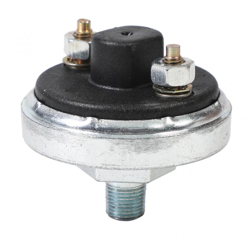 PAI INDUSTRIES - EM36060 - LOW PRESSURE SWITCH REPLACES MACK 1MR2225