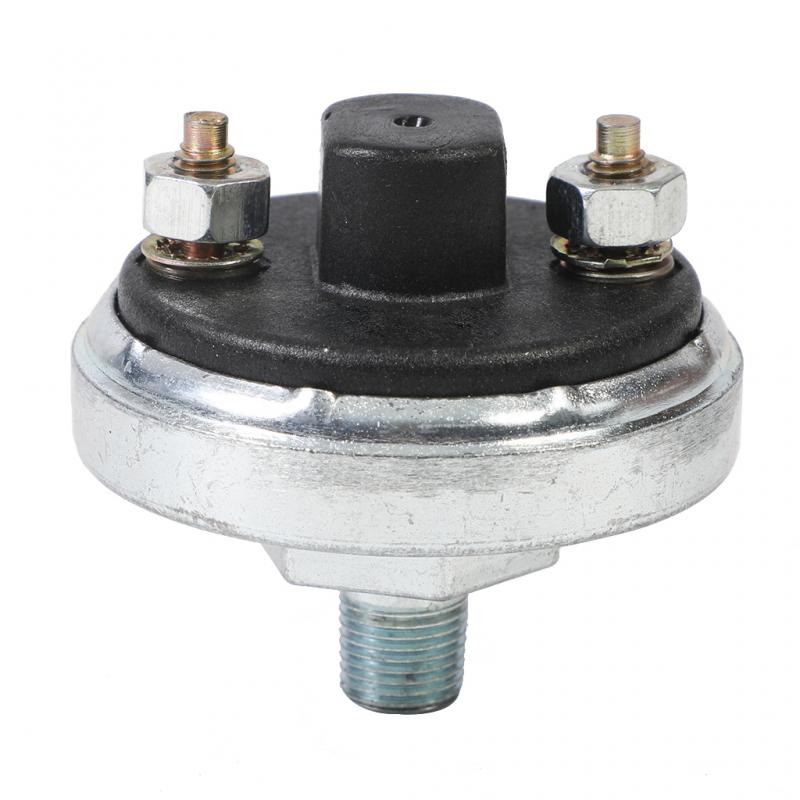 PAI INDUSTRIES - EM36060 - LOW PRESSURE SWITCH REPLACES MACK 1MR2225
