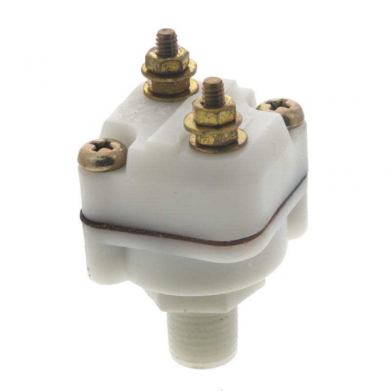 PAI INDUSTRIES - EM36090 - STOP LIGHT SWITCH REPLACES MACK 745-228600