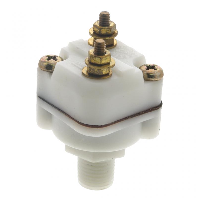 PAI INDUSTRIES - EM36090 - STOP LIGHT SWITCH REPLACES MACK 745-228600