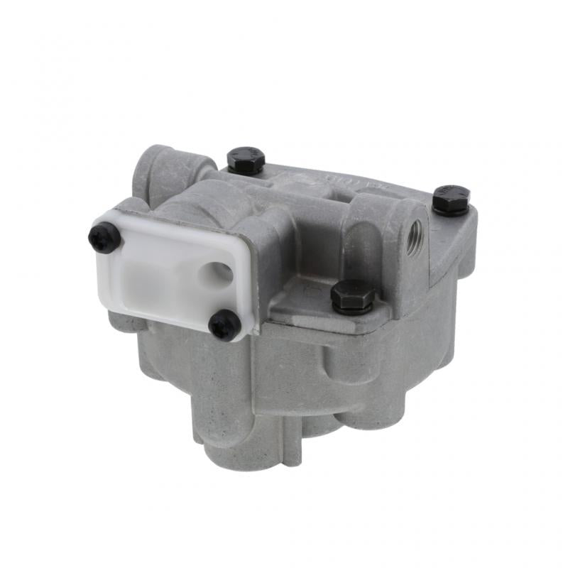 PAI INDUSTRIES - EM36100 - RELAY VALVE REPLACES MACK 5396-KN30400