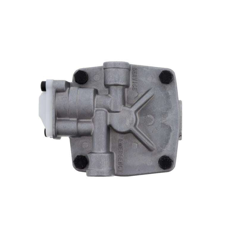 PAI INDUSTRIES - EM36100 - RELAY VALVE REPLACES MACK 5396-KN30400
