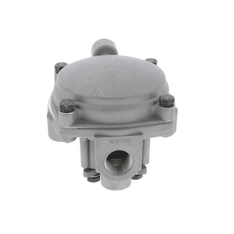 PAI INDUSTRIES - EM36140 - RELAY VALVE REPLACES MACK 745-281865