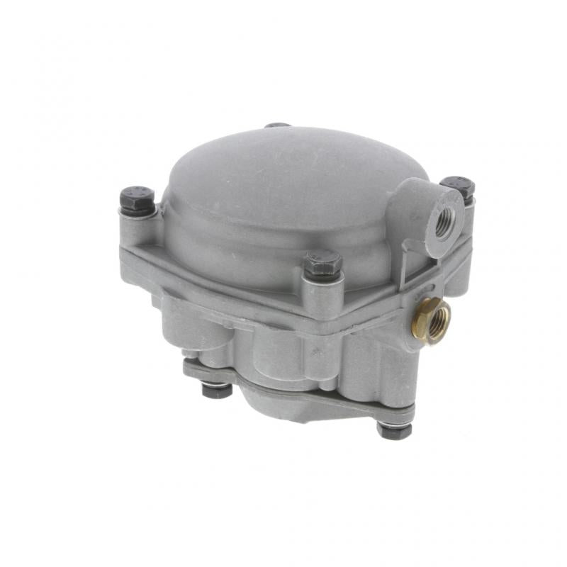PAI INDUSTRIES - EM36140 - RELAY VALVE REPLACES MACK 745-281865