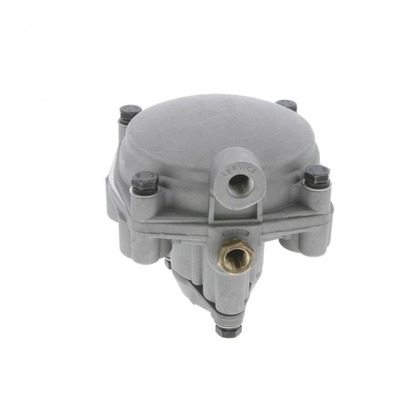 PAI INDUSTRIES - EM36140 - RELAY VALVE REPLACES MACK 745-281865