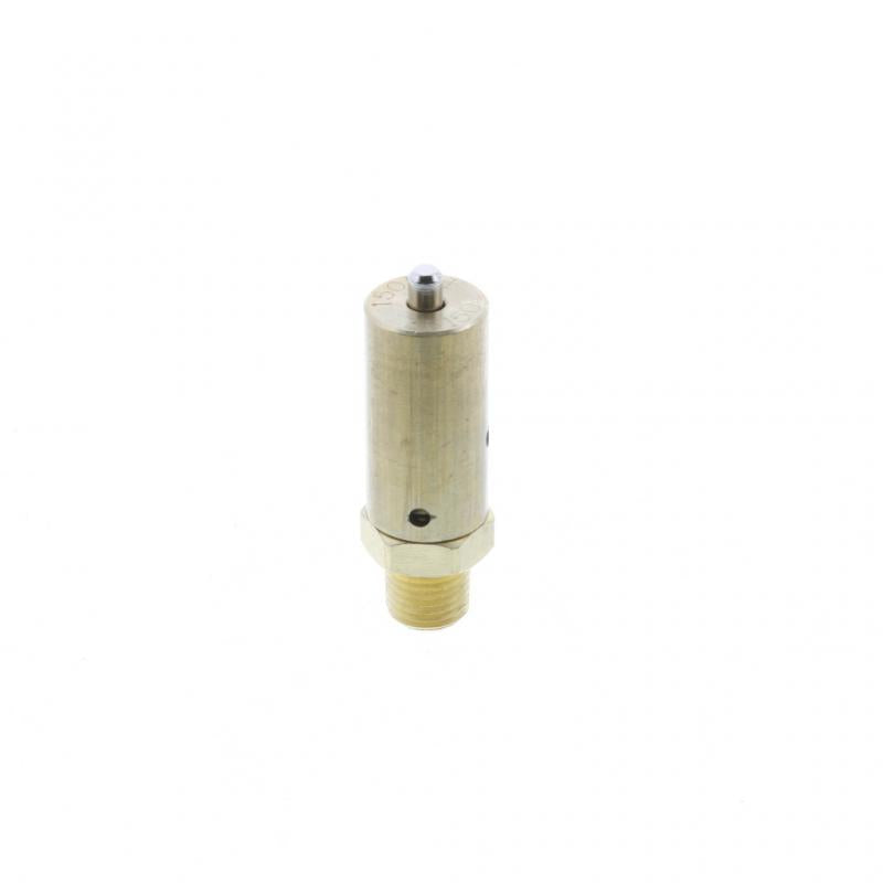 PAI INDUSTRIES - EM36150 - SAFETY VALVE REPLACES MACK 20QE1129