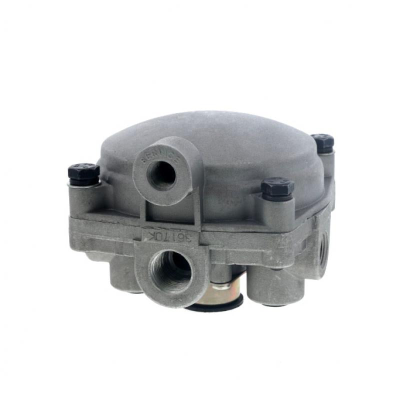 PAI INDUSTRIES - EM36170 - RELAY VALVE REPLACES MACK 745-280375