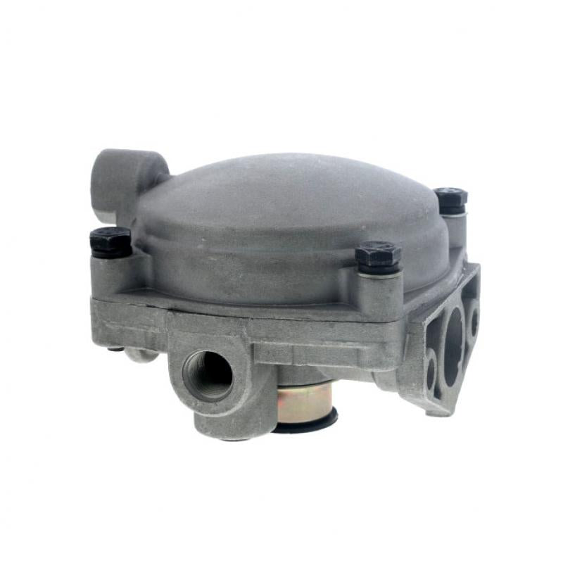 PAI INDUSTRIES - EM36170 - RELAY VALVE REPLACES MACK 745-280375