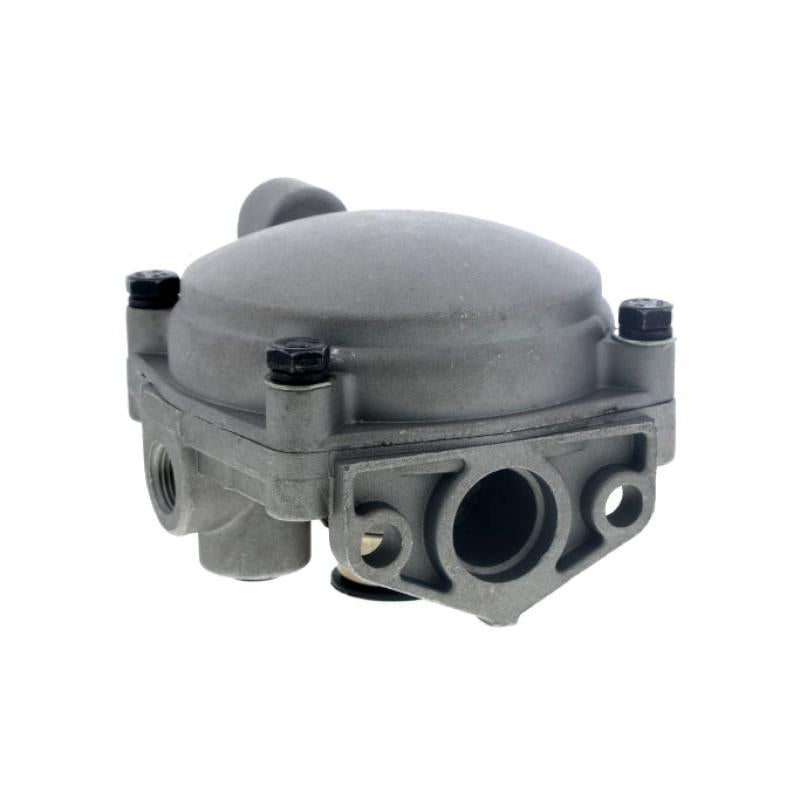 PAI INDUSTRIES - EM36170 - RELAY VALVE REPLACES MACK 745-280375