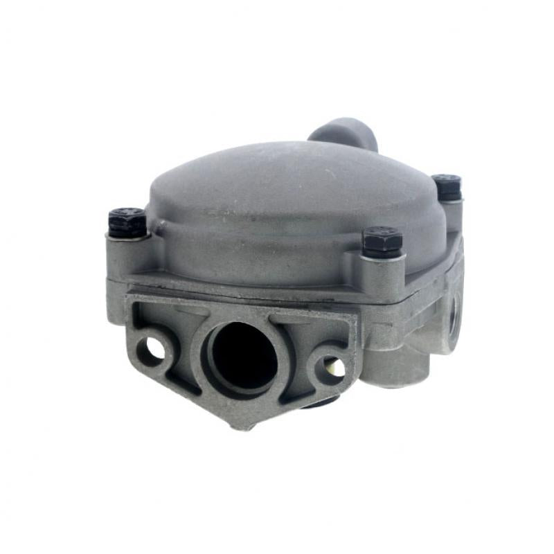 PAI INDUSTRIES - EM36170 - RELAY VALVE REPLACES MACK 745-280375