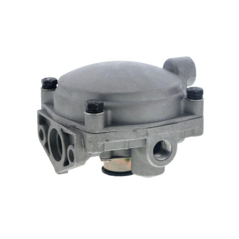 PAI INDUSTRIES - EM36170 - RELAY VALVE REPLACES MACK 745-280375