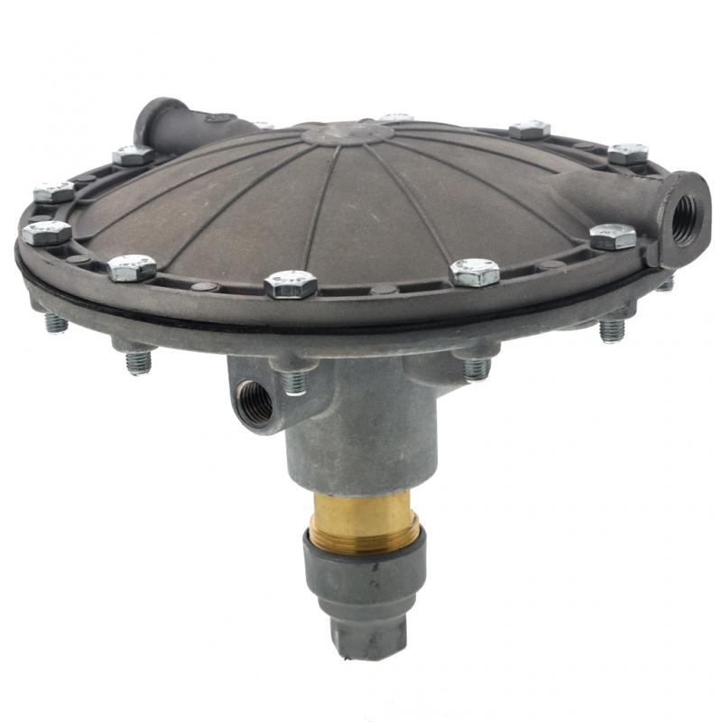 PAI INDUSTRIES - EM36180 - RELAY VALVE REPLACES MACK 7546-A1000S