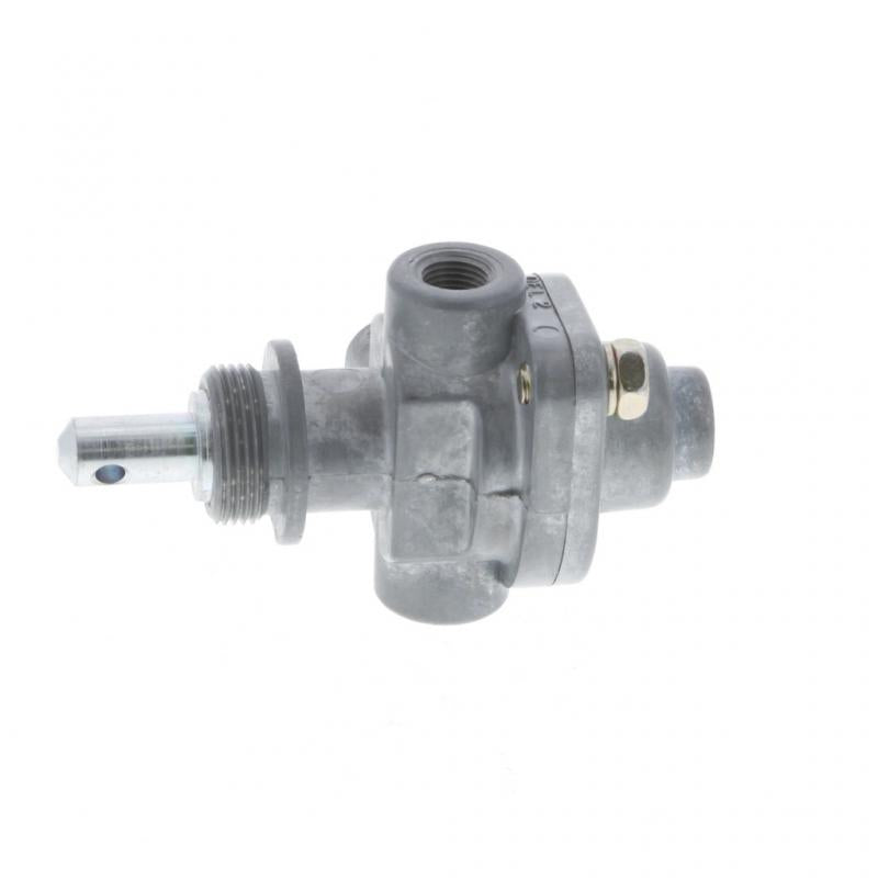 PAI INDUSTRIES - EM36190 - PUSH PULL VALVE REPLACES MACK 745-276567