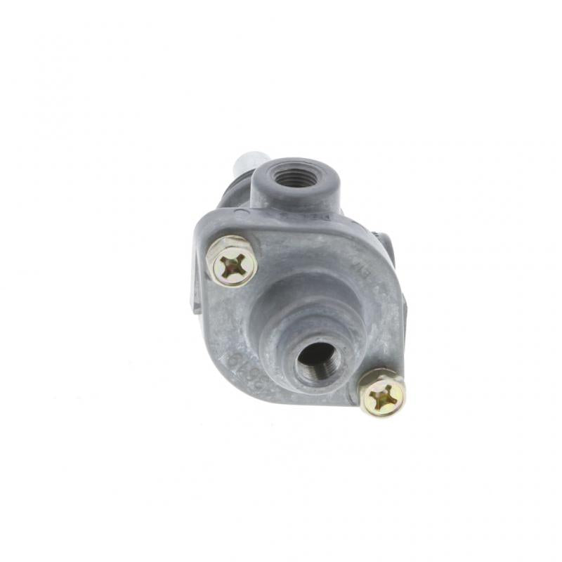PAI INDUSTRIES - EM36190 - PUSH PULL VALVE REPLACES MACK 745-276567