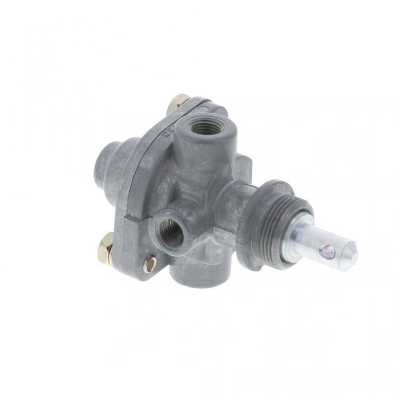 PAI INDUSTRIES - EM36190 - PUSH PULL VALVE REPLACES MACK 745-276567