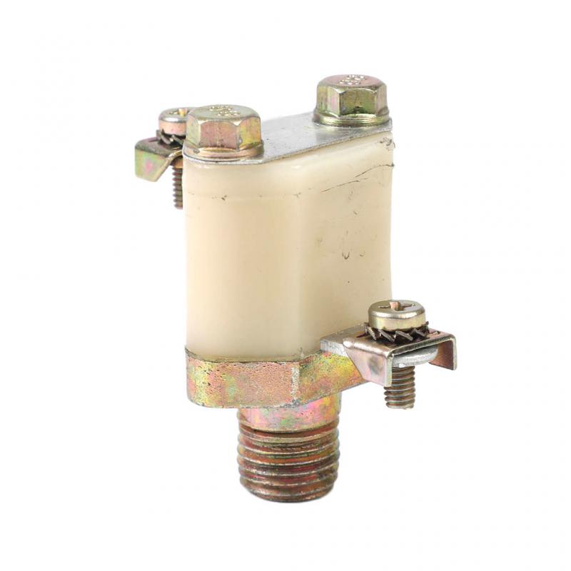 PAI INDUSTRIES - EM36220 - LOW PRESSURE SWITCH REPLACES MACK 745-287824