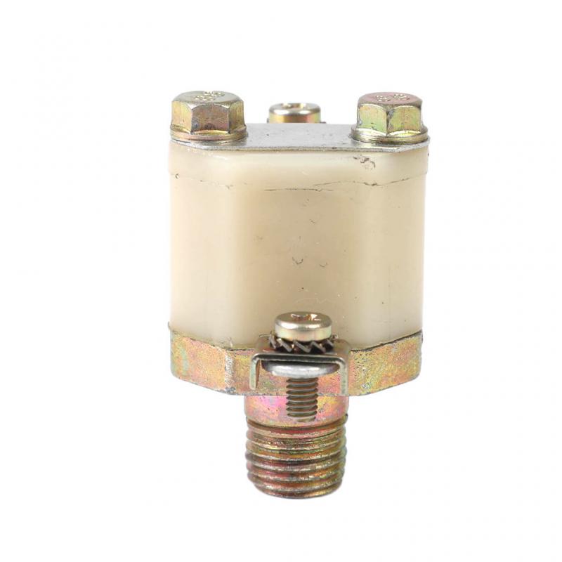 PAI INDUSTRIES - EM36220 - LOW PRESSURE SWITCH REPLACES MACK 745-287824