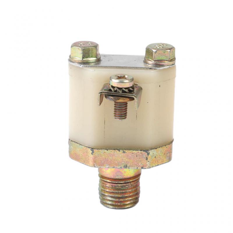 PAI INDUSTRIES - EM36220 - LOW PRESSURE SWITCH REPLACES MACK 745-287824