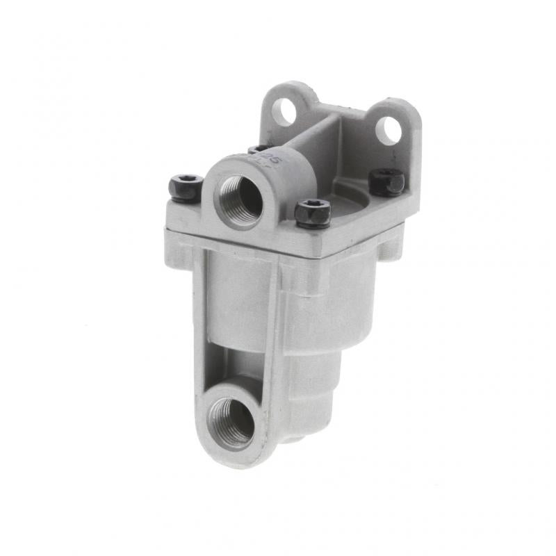 PAI INDUSTRIES - EM36250 - FRONT AXLE VALVE REPLACES MACK 745-289144